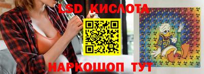 гидропоника Заводоуковск