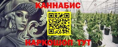 прущие крисы Жуковский