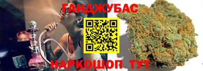 прущие грибы Изобильный