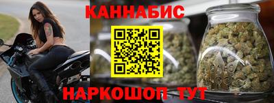 прущие грибы Изобильный
