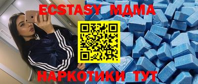 прущие грибы Изобильный
