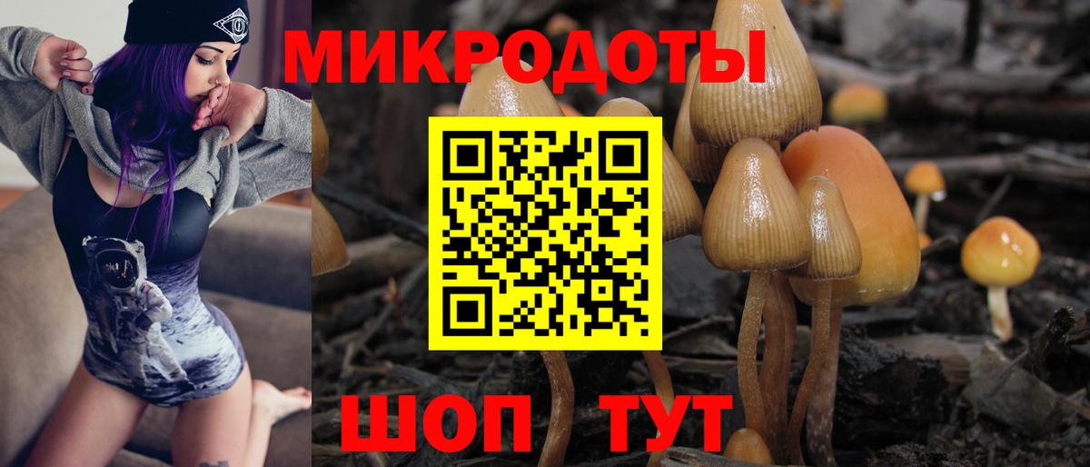 Мелеуз  Псилоцибиновые грибы Magic Shrooms  Вход с VPN 